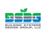 /public/logoimage/1551486106Building Systems Design Group, LLC.png